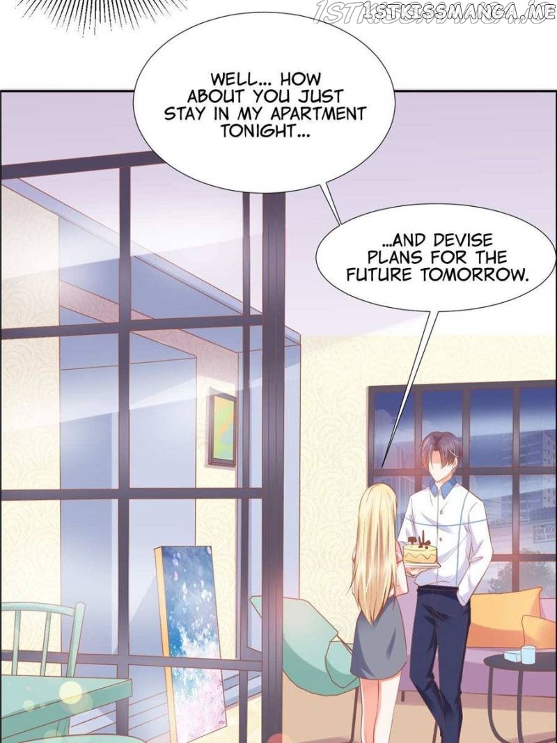 Prince Charming’s Lovely Gaze chapter 139 - page 13