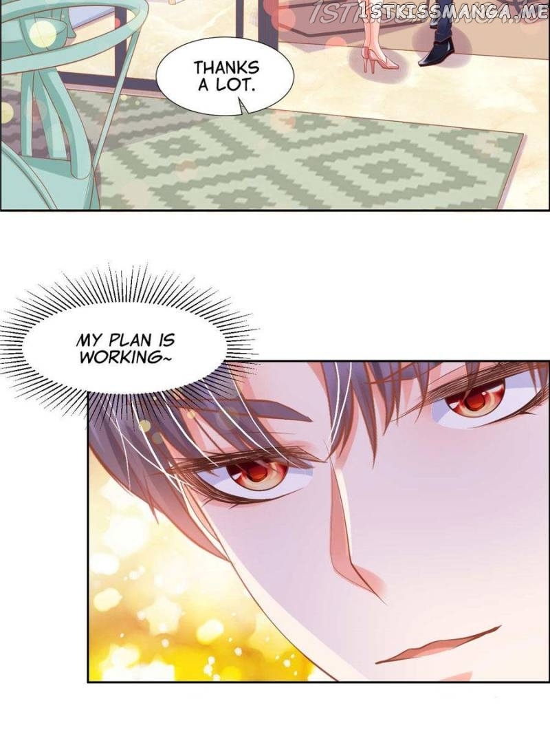 Prince Charming’s Lovely Gaze chapter 139 - page 14