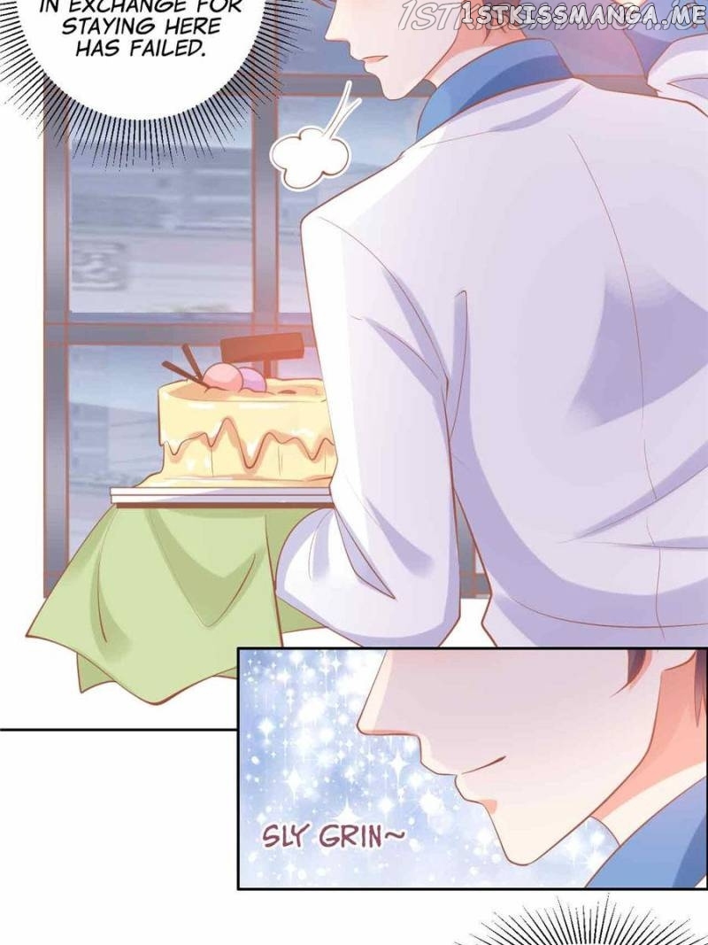Prince Charming’s Lovely Gaze chapter 139 - page 17