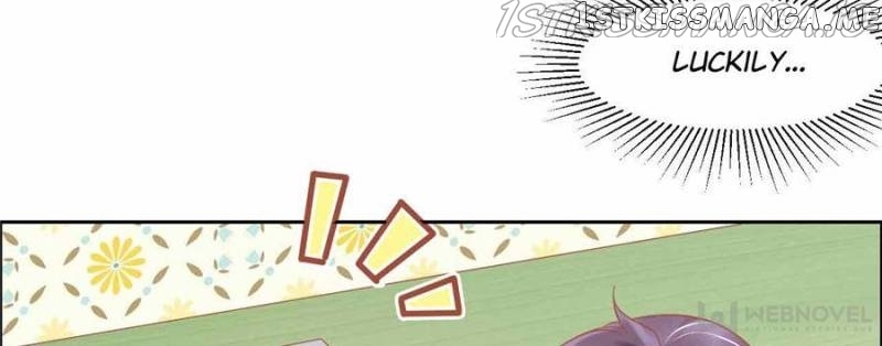Prince Charming’s Lovely Gaze chapter 139 - page 18