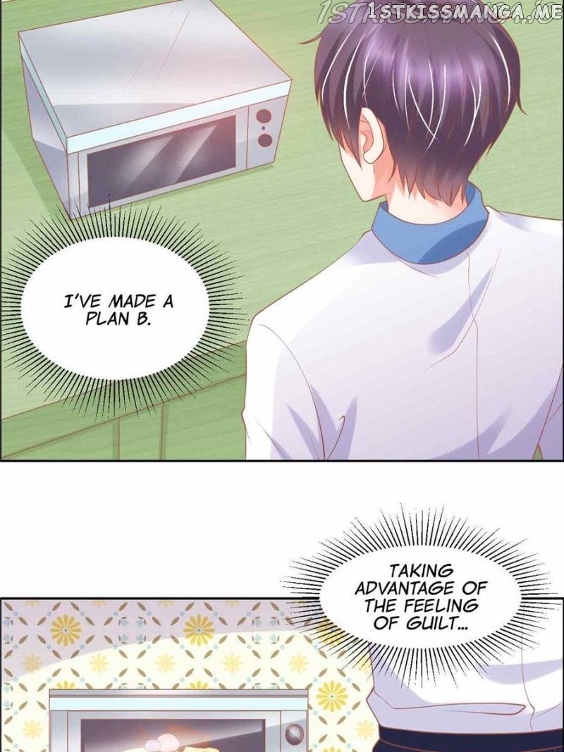 Prince Charming’s Lovely Gaze chapter 139 - page 19