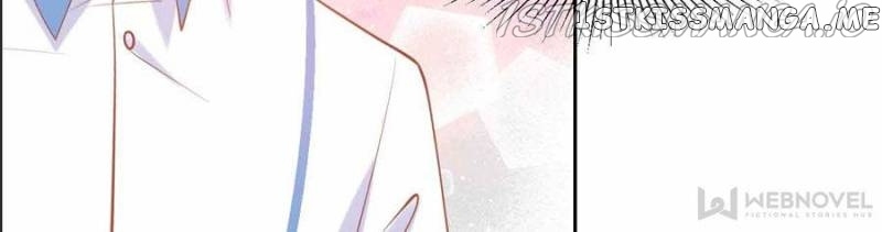 Prince Charming’s Lovely Gaze chapter 139 - page 24