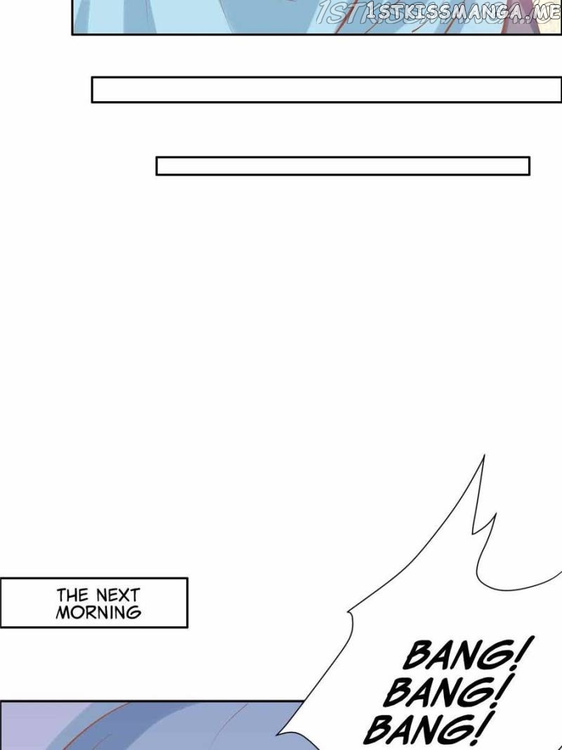 Prince Charming’s Lovely Gaze chapter 139 - page 26
