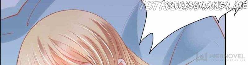 Prince Charming’s Lovely Gaze chapter 139 - page 27