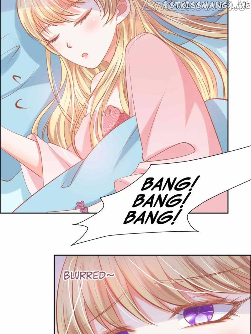Prince Charming’s Lovely Gaze chapter 139 - page 28