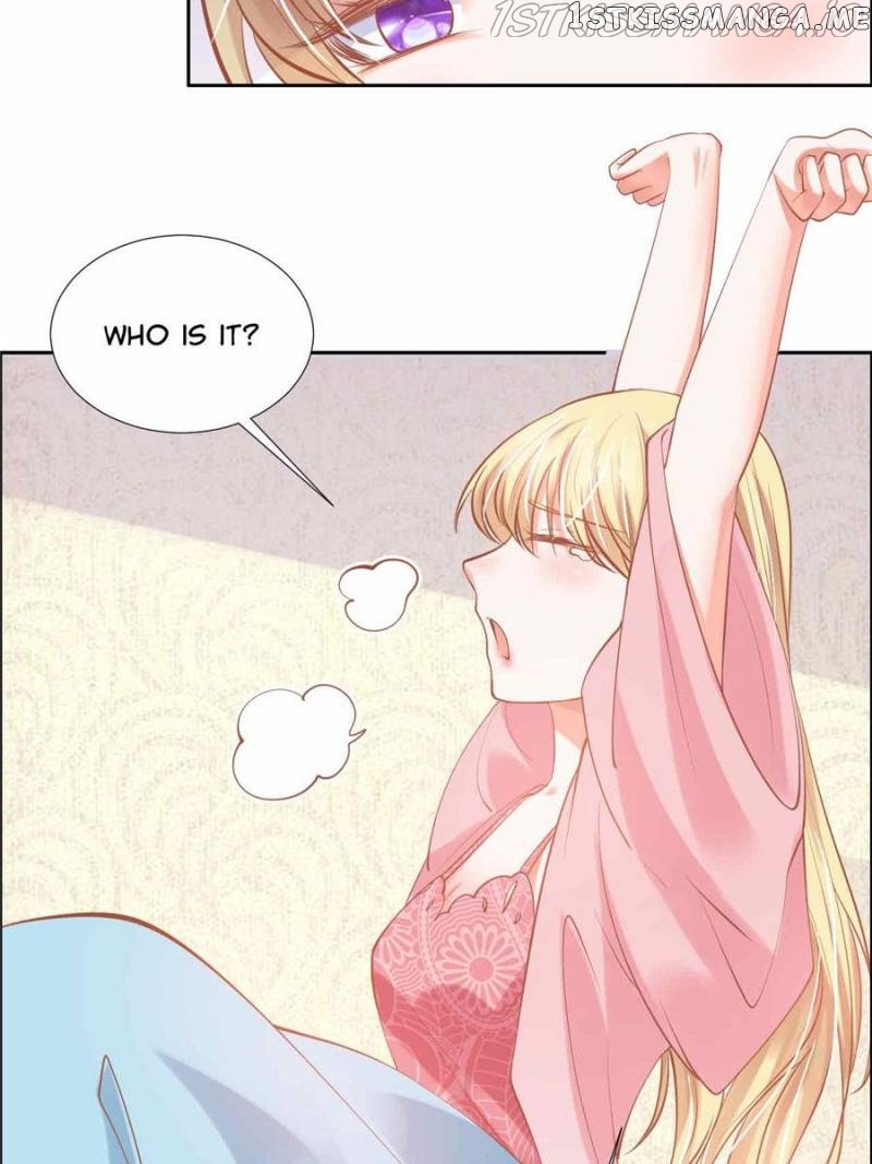 Prince Charming’s Lovely Gaze chapter 139 - page 29