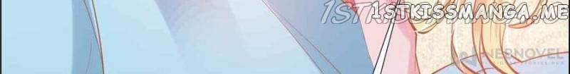 Prince Charming’s Lovely Gaze chapter 139 - page 30