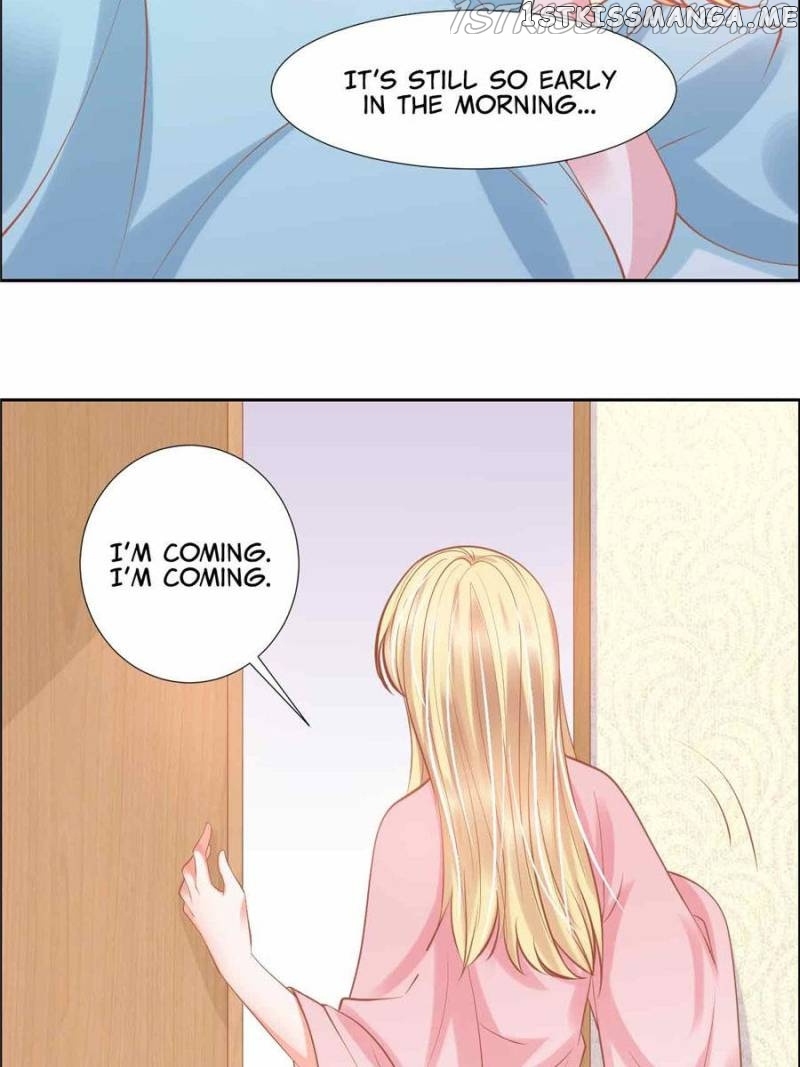 Prince Charming’s Lovely Gaze chapter 139 - page 31