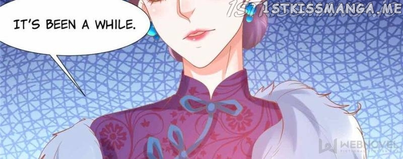 Prince Charming’s Lovely Gaze chapter 139 - page 33