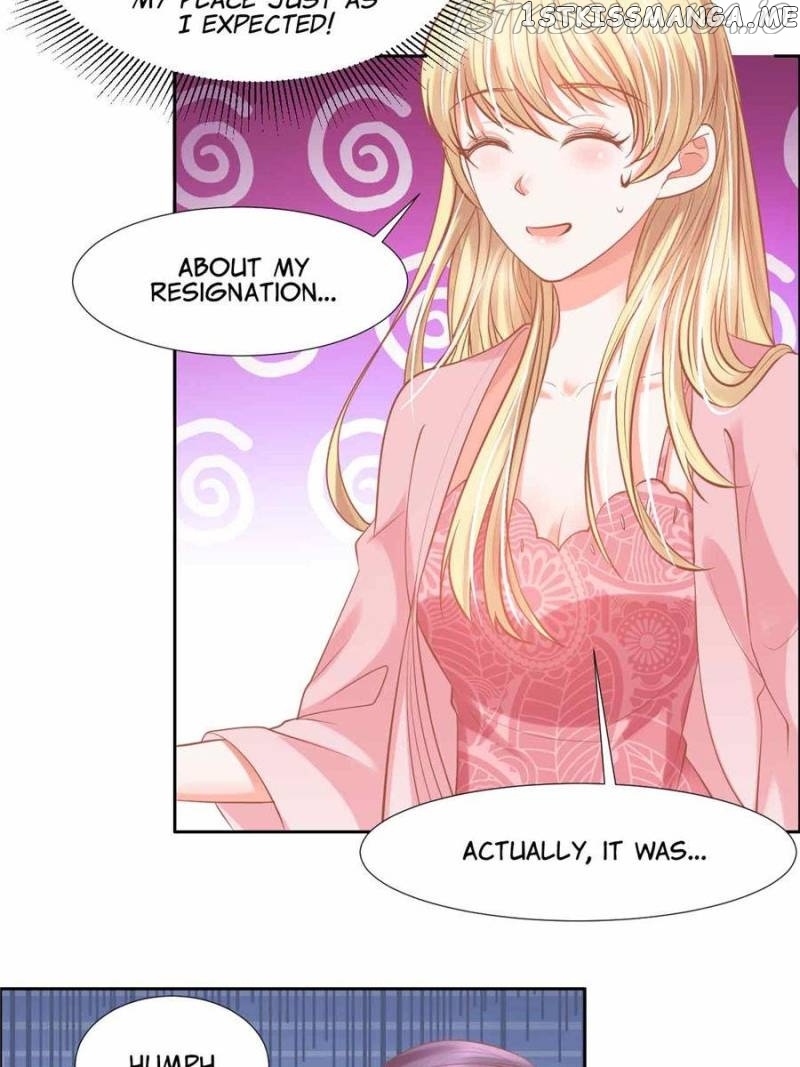 Prince Charming’s Lovely Gaze chapter 139 - page 35