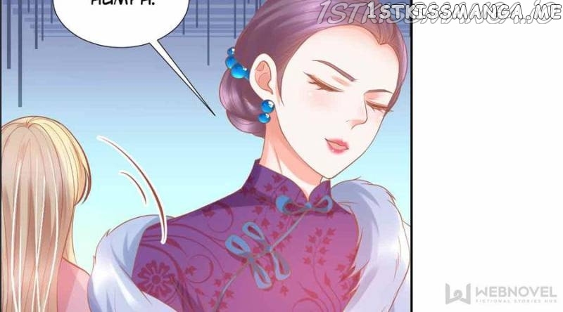 Prince Charming’s Lovely Gaze chapter 139 - page 36