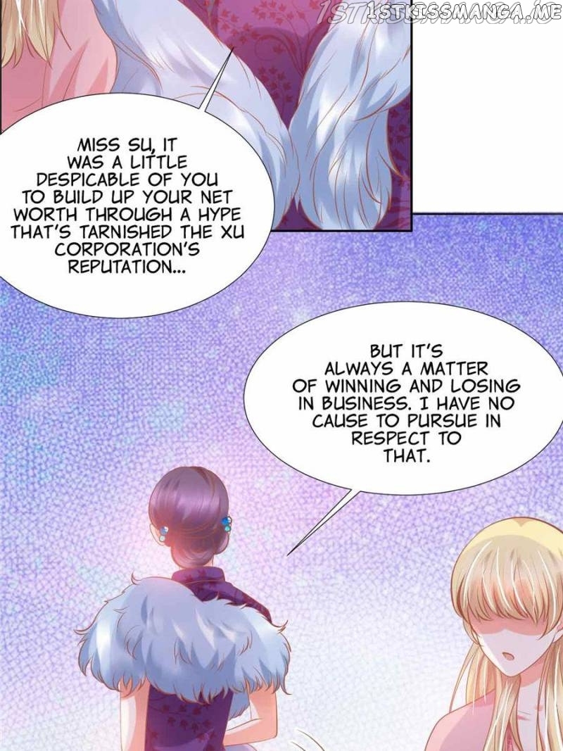 Prince Charming’s Lovely Gaze chapter 139 - page 37