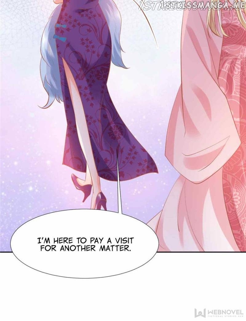 Prince Charming’s Lovely Gaze chapter 139 - page 38