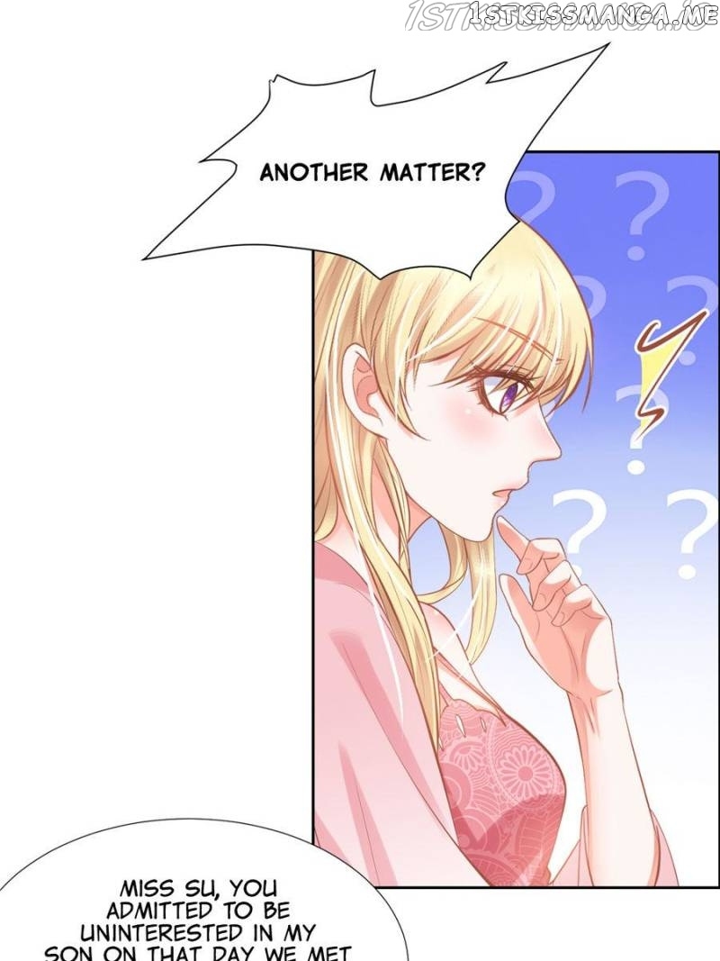 Prince Charming’s Lovely Gaze chapter 139 - page 39