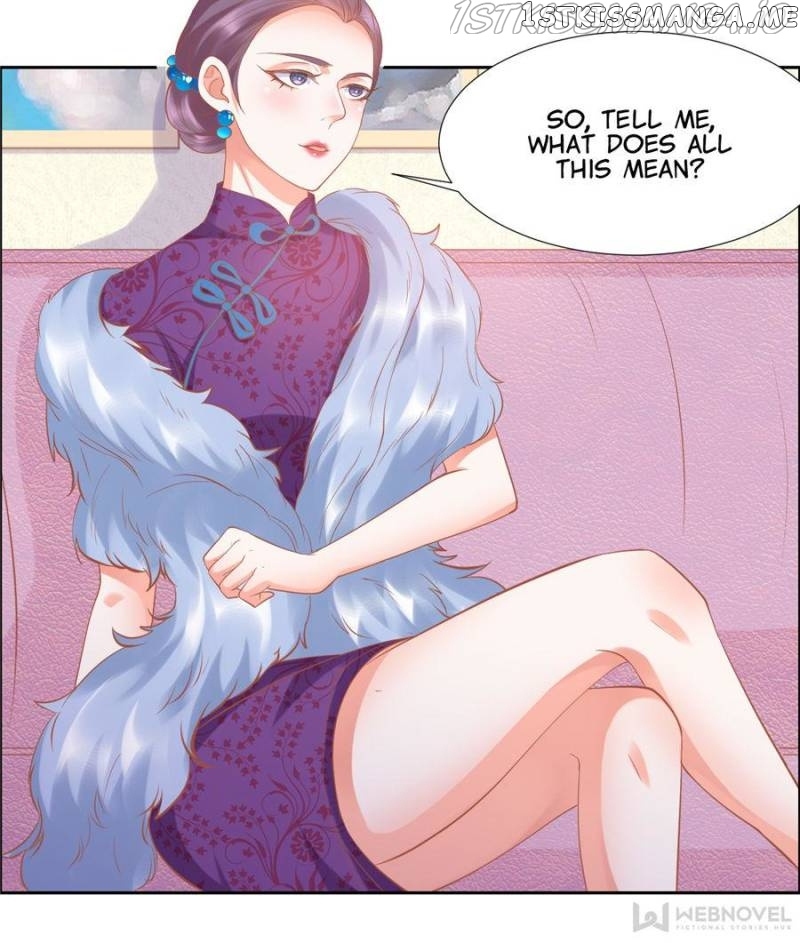 Prince Charming’s Lovely Gaze chapter 139 - page 41