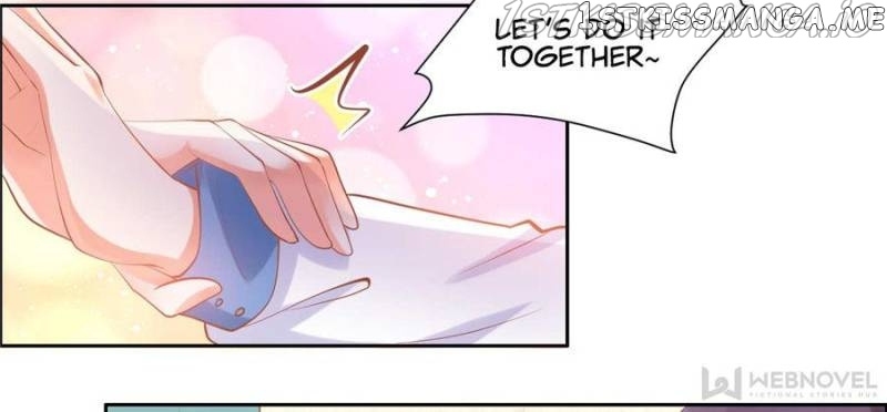 Prince Charming’s Lovely Gaze chapter 139 - page 6