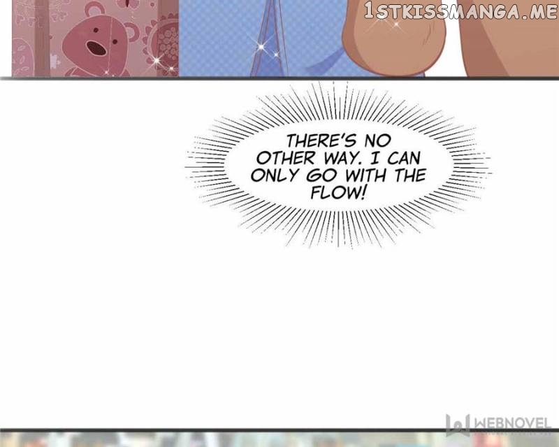 Prince Charming’s Lovely Gaze chapter 111 - page 27