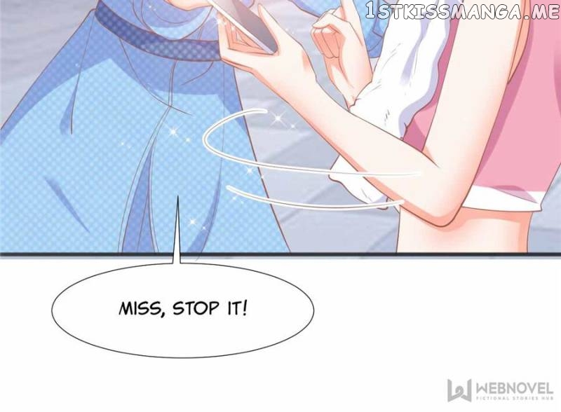 Prince Charming’s Lovely Gaze chapter 111 - page 3