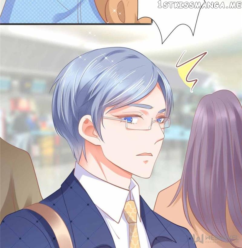 Prince Charming’s Lovely Gaze chapter 111 - page 30
