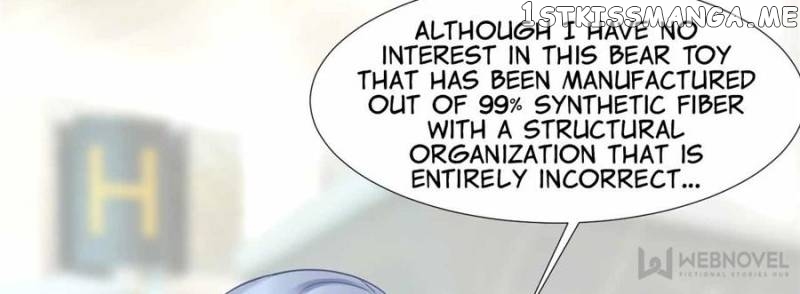Prince Charming’s Lovely Gaze chapter 111 - page 33