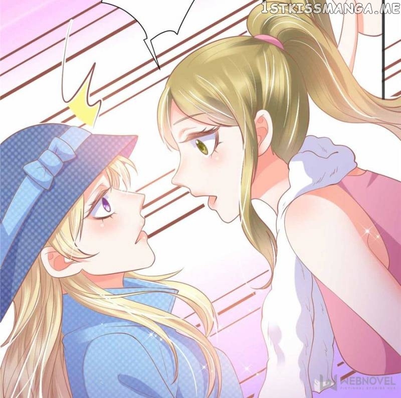 Prince Charming’s Lovely Gaze chapter 111 - page 6