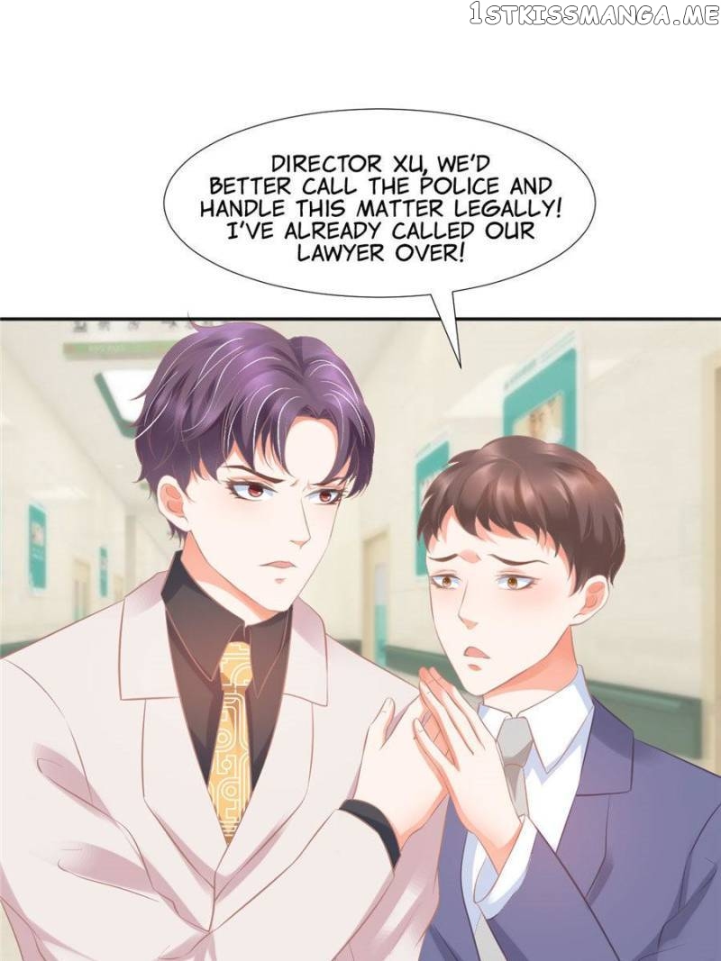 Prince Charming’s Lovely Gaze chapter 72 - page 39