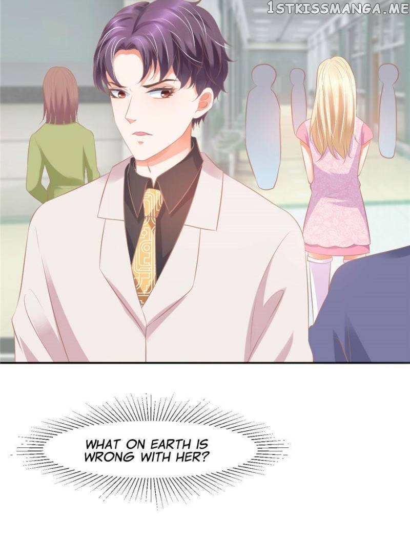Prince Charming’s Lovely Gaze chapter 72 - page 45