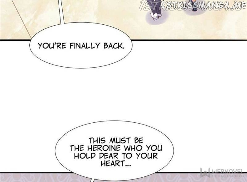 Prince Charming’s Lovely Gaze chapter 127 - page 12