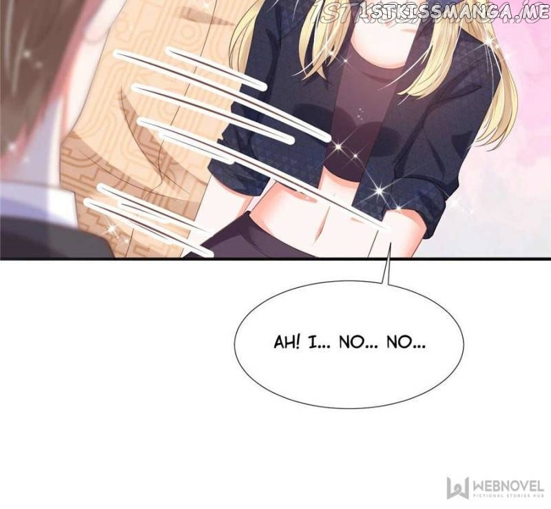 Prince Charming’s Lovely Gaze chapter 127 - page 15
