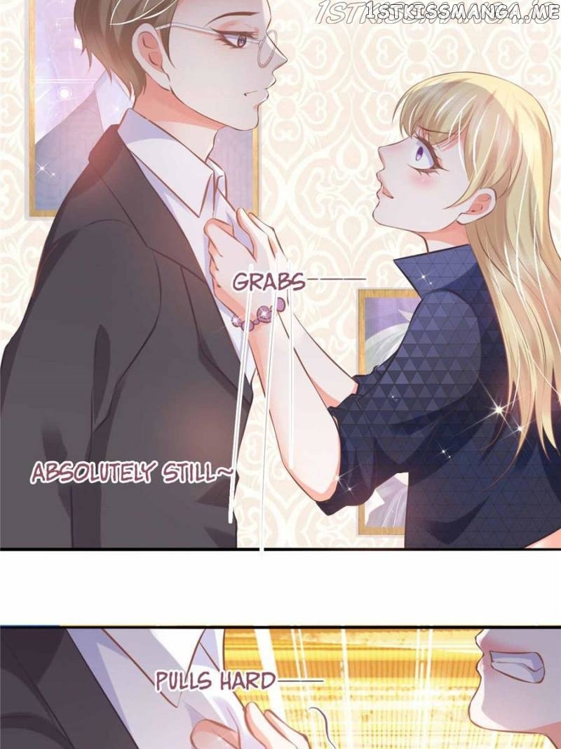 Prince Charming’s Lovely Gaze chapter 127 - page 20