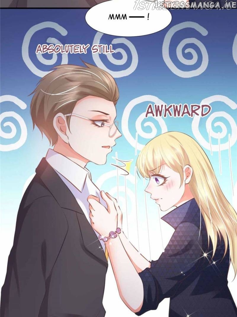 Prince Charming’s Lovely Gaze chapter 127 - page 22