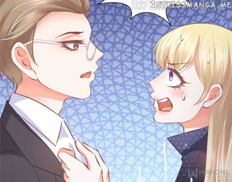 Prince Charming’s Lovely Gaze chapter 127 - page 24