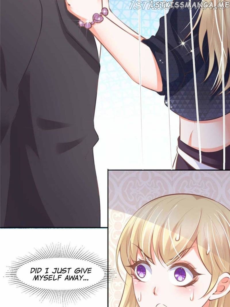 Prince Charming’s Lovely Gaze chapter 127 - page 25