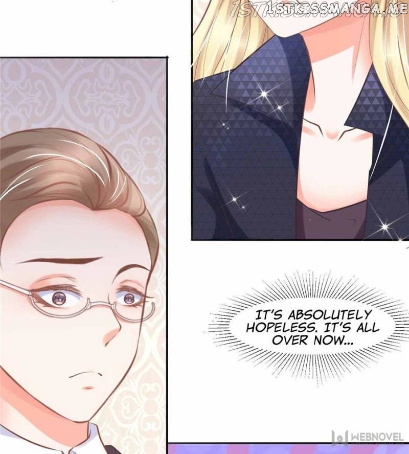 Prince Charming’s Lovely Gaze chapter 127 - page 26