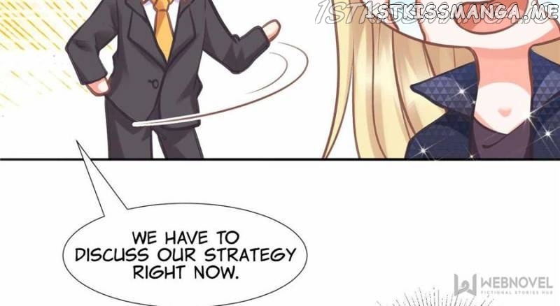 Prince Charming’s Lovely Gaze chapter 127 - page 32