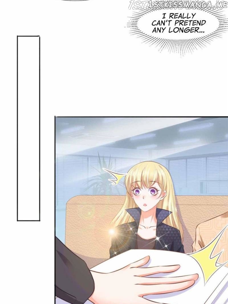 Prince Charming’s Lovely Gaze chapter 127 - page 33