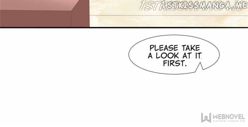 Prince Charming’s Lovely Gaze chapter 127 - page 35