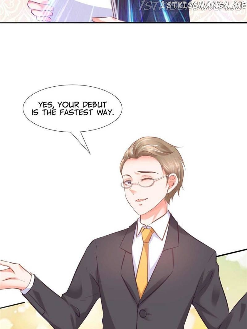 Prince Charming’s Lovely Gaze chapter 127 - page 37