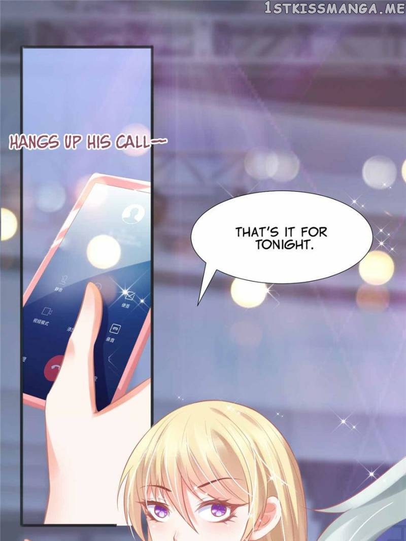 Prince Charming’s Lovely Gaze chapter 110 - page 17
