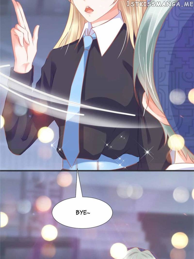 Prince Charming’s Lovely Gaze chapter 110 - page 18