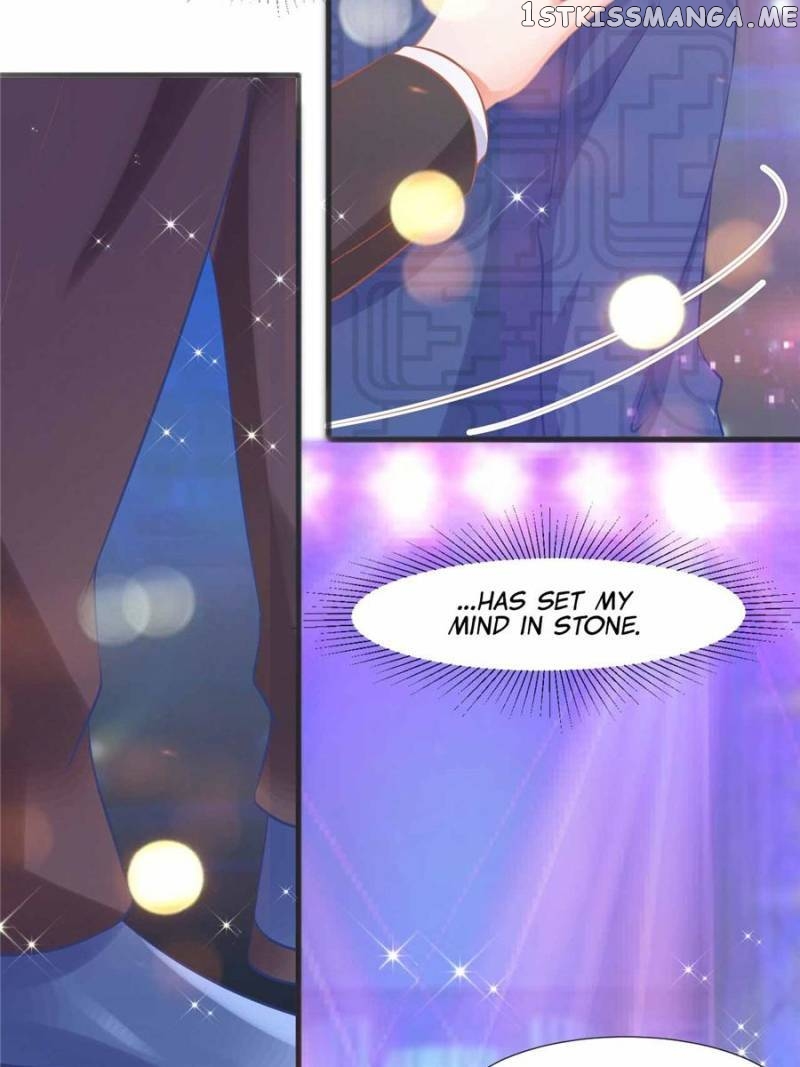 Prince Charming’s Lovely Gaze chapter 110 - page 24