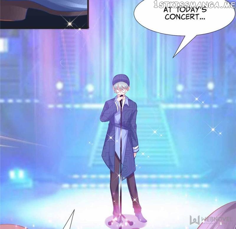 Prince Charming’s Lovely Gaze chapter 110 - page 25
