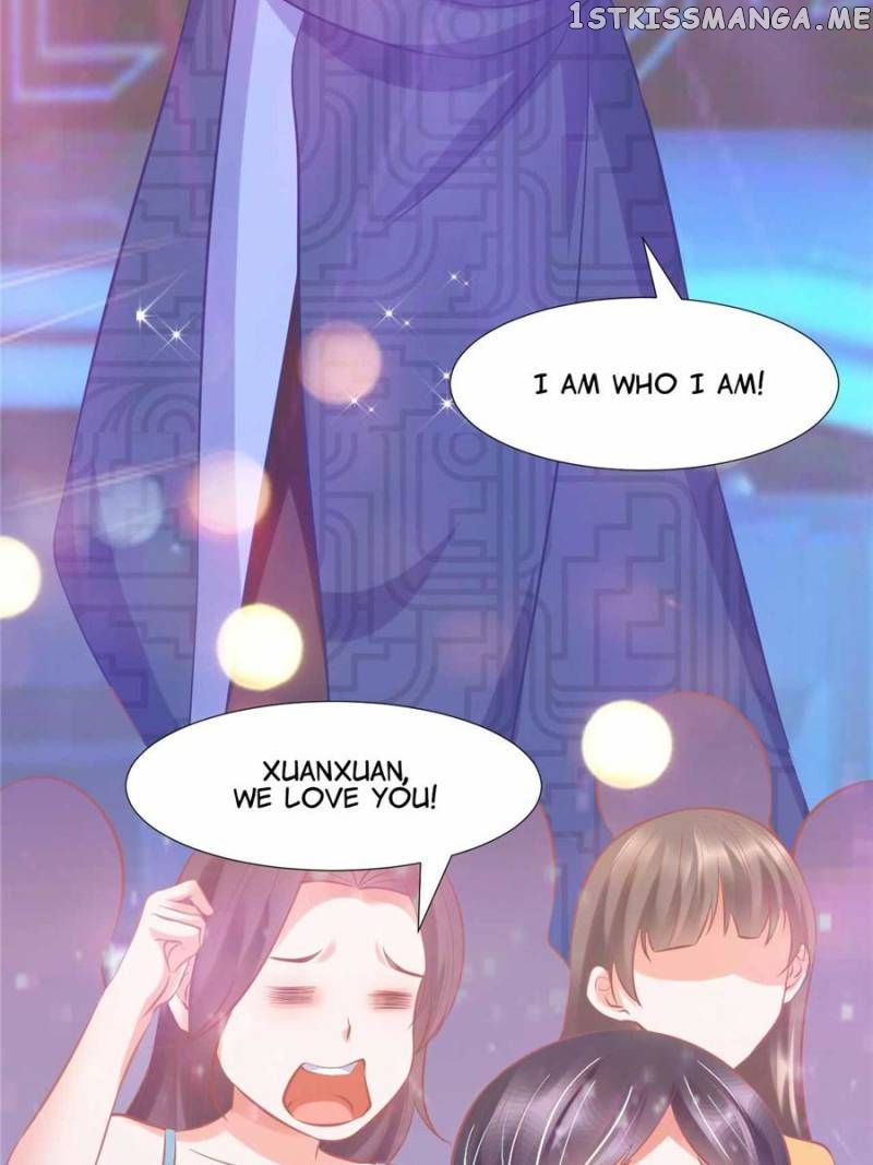 Prince Charming’s Lovely Gaze chapter 110 - page 28