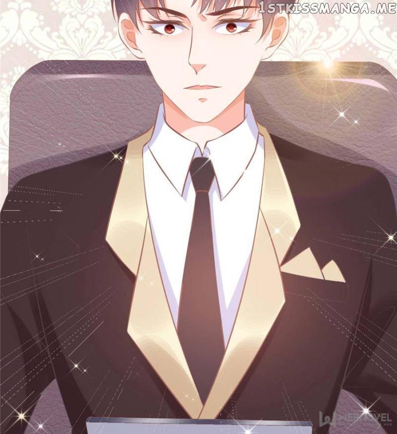 Prince Charming’s Lovely Gaze chapter 110 - page 3