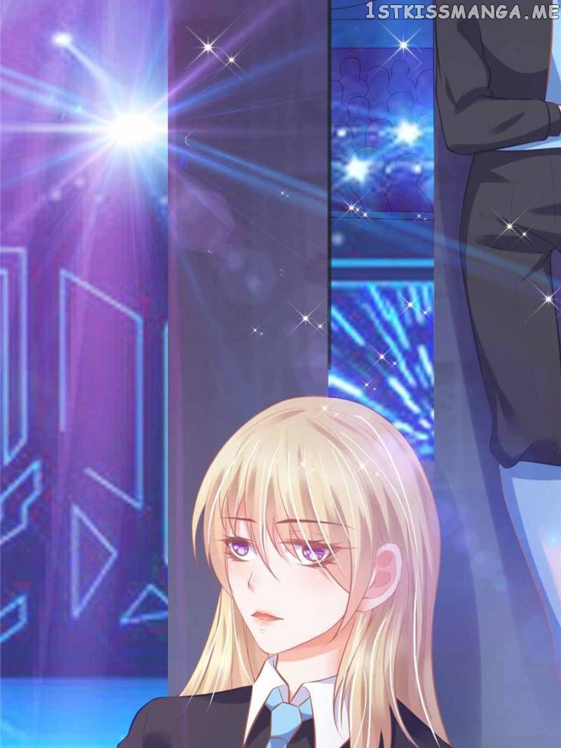 Prince Charming’s Lovely Gaze chapter 110 - page 31