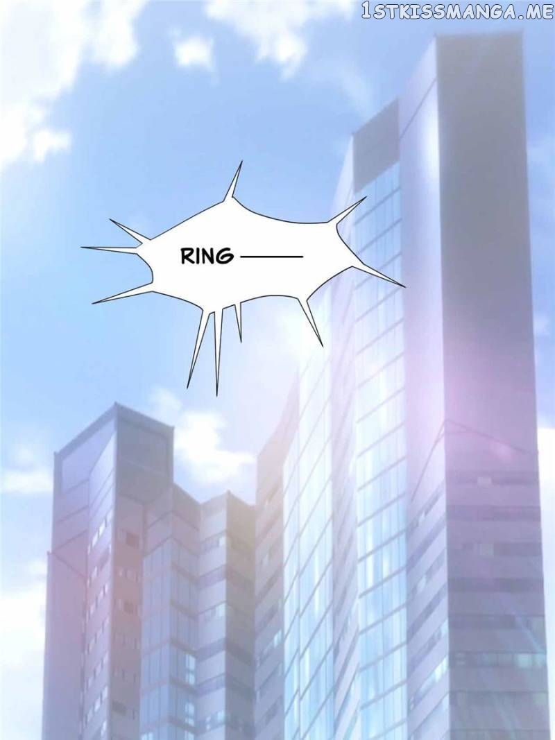Prince Charming’s Lovely Gaze chapter 110 - page 33