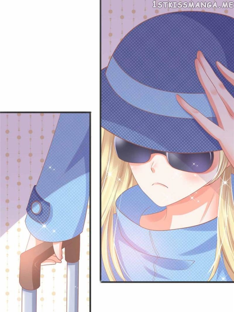 Prince Charming’s Lovely Gaze chapter 110 - page 39