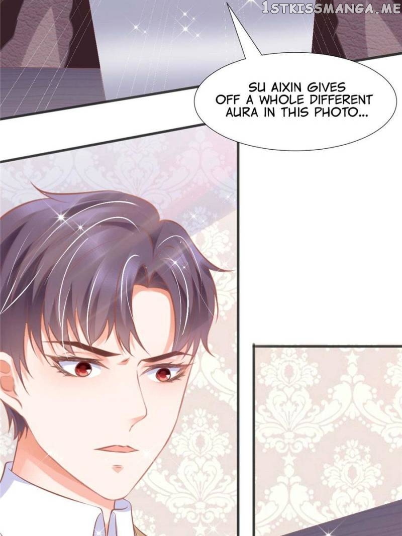 Prince Charming’s Lovely Gaze chapter 110 - page 4