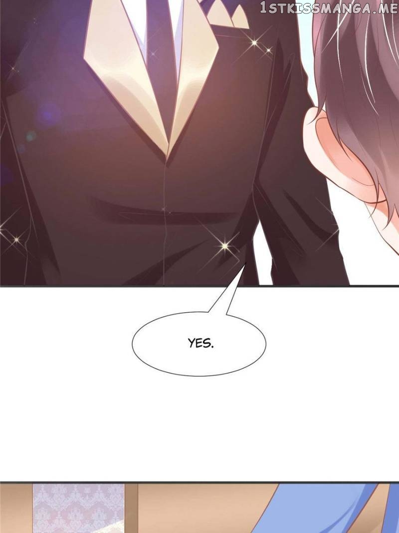 Prince Charming’s Lovely Gaze chapter 110 - page 8
