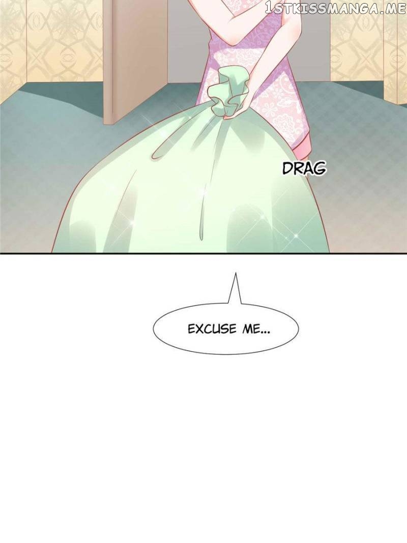 Prince Charming’s Lovely Gaze chapter 70 - page 10